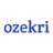 oz-website.pages.dev favicon